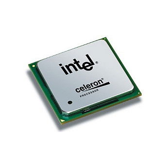 Intel Adaptador de Servidor X710-DA4 de 4 Puertos 10Gb (4xSFP+) LP