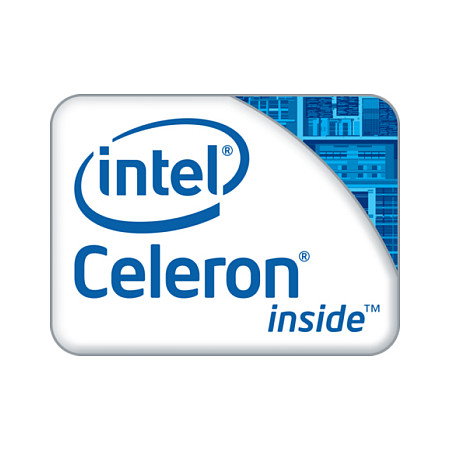 Intel X710-DA4 Adaptador de Servidor 4-Puerto SFP+ 10Gb LP Intel X710-DA4 Adaptador de Servidor 4-Puerto SFP+ 10Gb LP