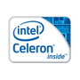 Intel X710-DA4 Adaptador de Servidor 4-Puerto SFP+ 10Gb LP