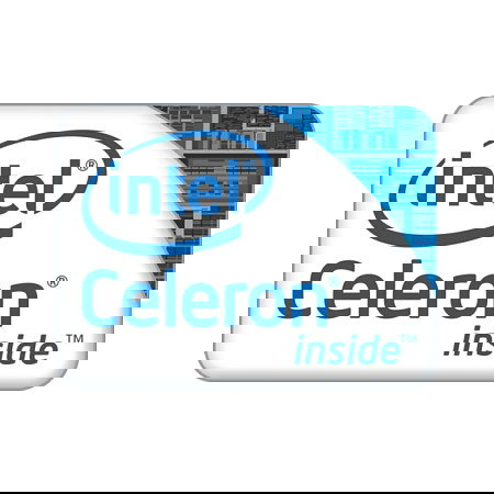 Intel Adaptador de Servidor X710-DA4 de 4 Puertos 10Gb (4xSFP+) LP