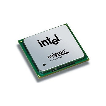 Intel X710-DA4 Adaptador de Servidor 4-Puerto SFP+ 10Gb LP Intel X710-DA4 Adaptador de Servidor 4-Puerto SFP+ 10Gb LP