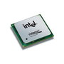 Intel X710-DA4 Adaptador de Servidor 4-Puerto SFP+ 10Gb LP