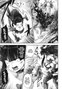 Magical Girl Holy Shit 08