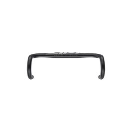 Zipp Service Course SL-70 Manillar Carretera Aluminio 400mm 31.8mm Negro Mate