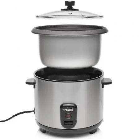 Arrocera Princess 01.271950.01.001 700 W