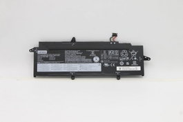 Lenovo Batería Interna de Iones de Litio 41Wh 11,52V