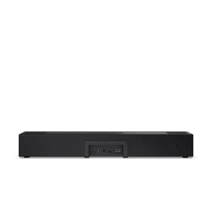 Creative Stage SE Mini Barra de Sonido Bluetooth 2.0 Negro