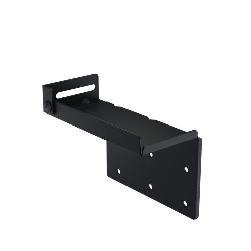 Asus AP303 TG Negro Caja de PC Negro para Placas Base micro ATX, Mini-ITX, ATX Asus AP303 TG Negro Caja de PC Negro para Placas Base micro ATX, Mini-ITX, ATX