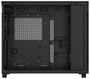 Asus PRIME AP303 TG Black Negro