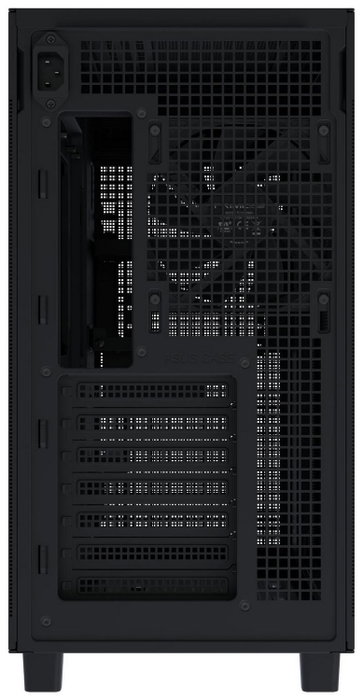 Asus PRIME AP303 TG Black Negro