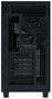 Asus PRIME AP303 TG Black Negro
