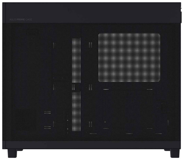 Asus PRIME AP303 TG Black Negro