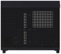 Asus PRIME AP303 TG Black Negro
