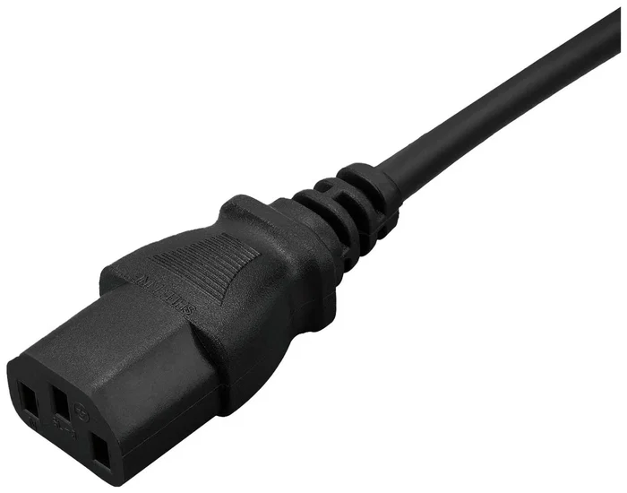 Asus PRIME AP303 TG Black Negro