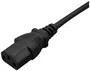 Asus PRIME AP303 TG Black Negro