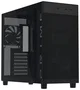 Asus PRIME AP303 TG Black Negro