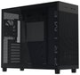 Asus PRIME AP303 TG Black Negro