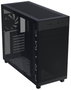Asus PRIME AP303 TG Black Negro