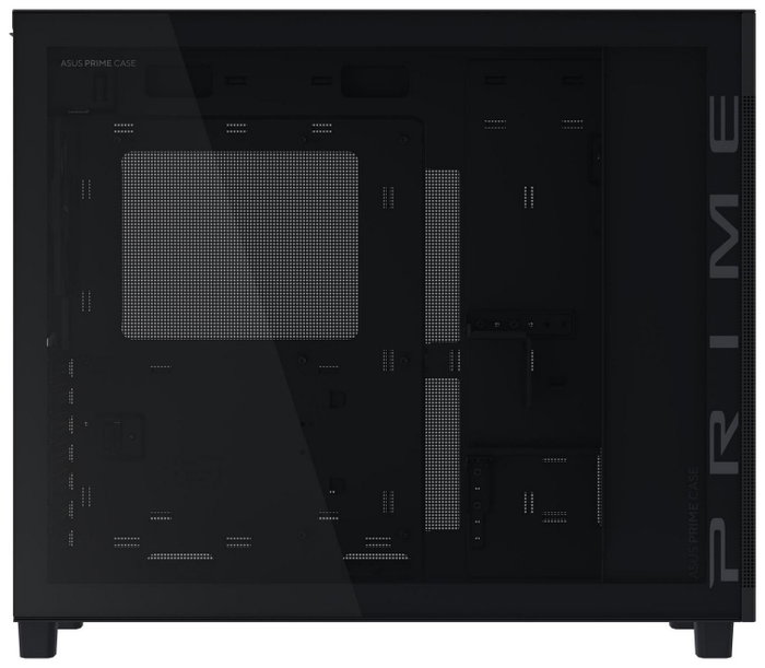 Asus PRIME AP303 TG Black Negro