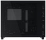 Asus PRIME AP303 TG Black Negro