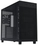 Asus PRIME AP303 TG Black Negro