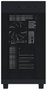Asus PRIME AP303 TG Black Negro