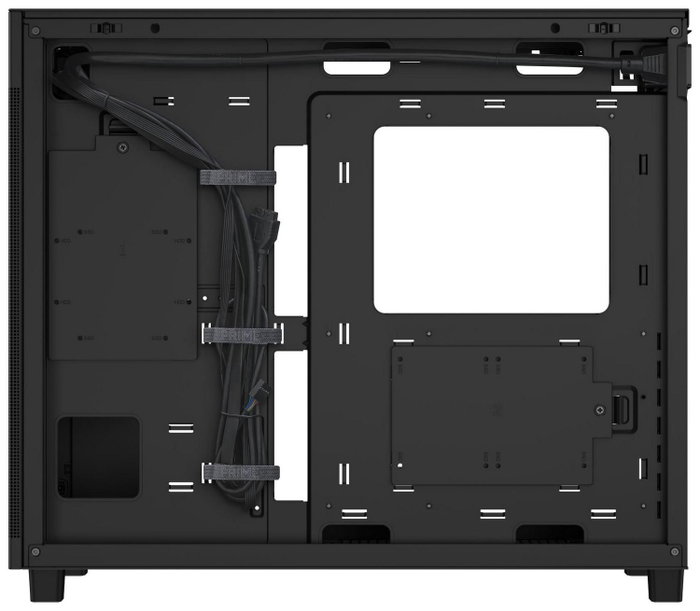 Asus PRIME AP303 TG Black Negro