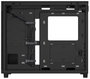 Asus PRIME AP303 TG Black Negro