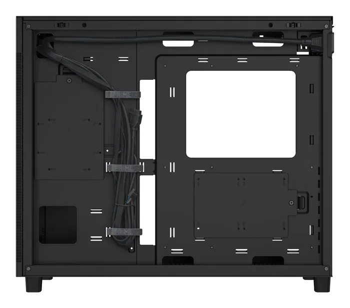 Asus PRIME AP303 TG Black Negro