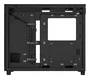 Asus PRIME AP303 TG Black Negro