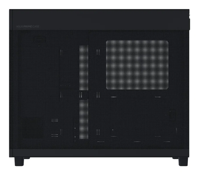 Asus PRIME AP303 TG Black Negro