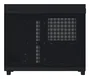 Asus PRIME AP303 TG Black Negro