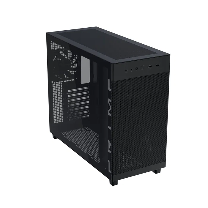 Asus PRIME AP303 TG Black Negro
