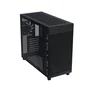 Asus PRIME AP303 TG Black Negro