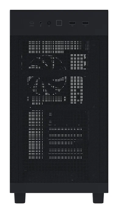 Asus PRIME AP303 TG Black Negro