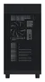 Asus PRIME AP303 TG Black Negro