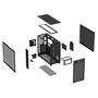 Asus PRIME AP303 TG Black Negro