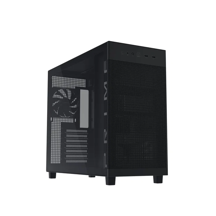 Asus PRIME AP303 TG Black Negro