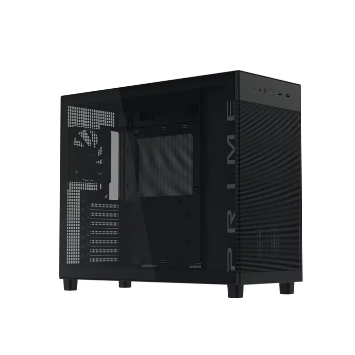 Asus PRIME AP303 TG Black Negro