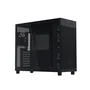 Asus PRIME AP303 TG Black Negro