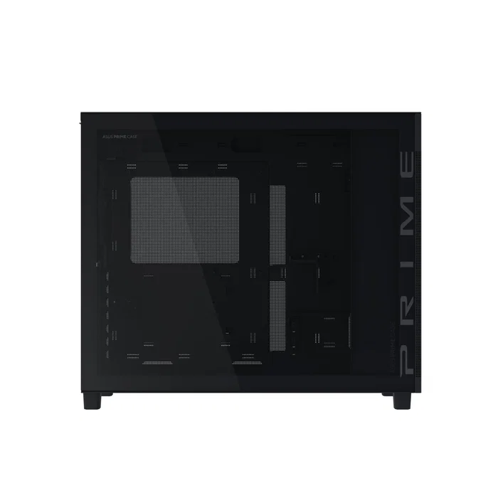 Asus PRIME AP303 TG Black Negro