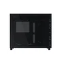 Asus PRIME AP303 TG Black Negro