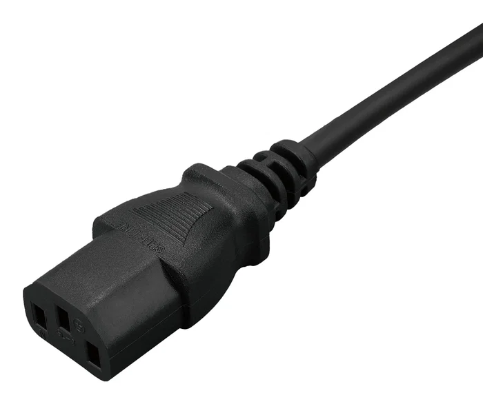 Asus PRIME AP303 TG Black Negro