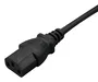 Asus PRIME AP303 TG Black Negro