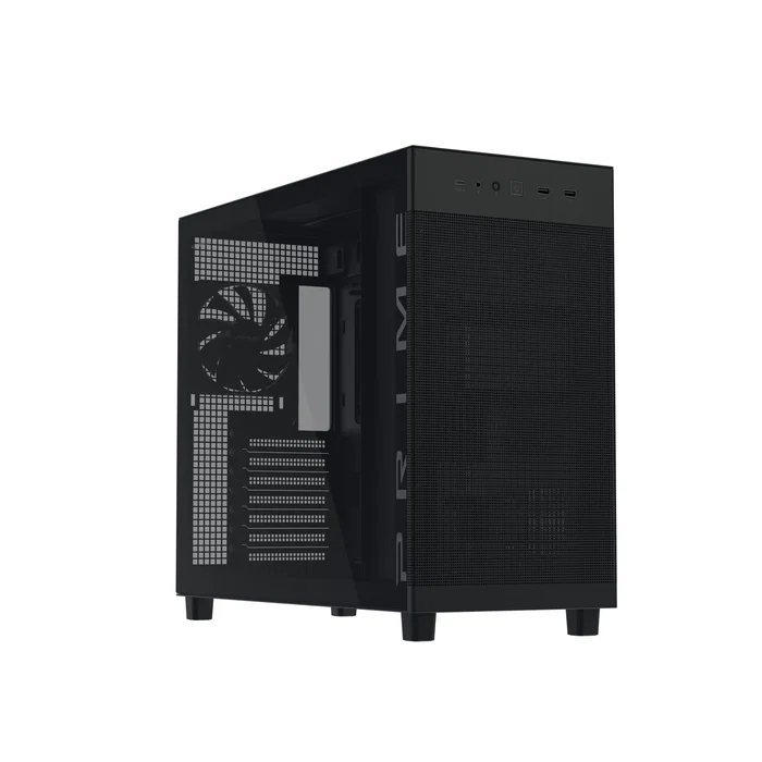 Asus PRIME AP303 TG Black Negro