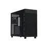 Asus PRIME AP303 TG Black Negro