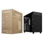 Asus PRIME AP303 TG Black Negro