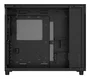 Asus PRIME AP303 TG Black Negro