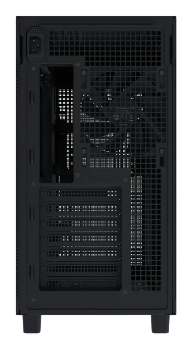 Asus PRIME AP303 TG Black Negro