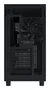 Asus PRIME AP303 TG Black Negro